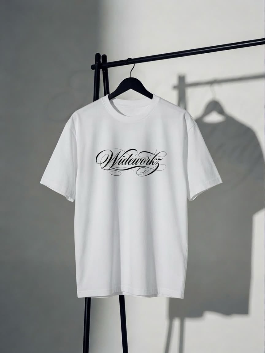 "Need Money for Widebody" T-Shirt