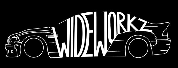 Wideworkz